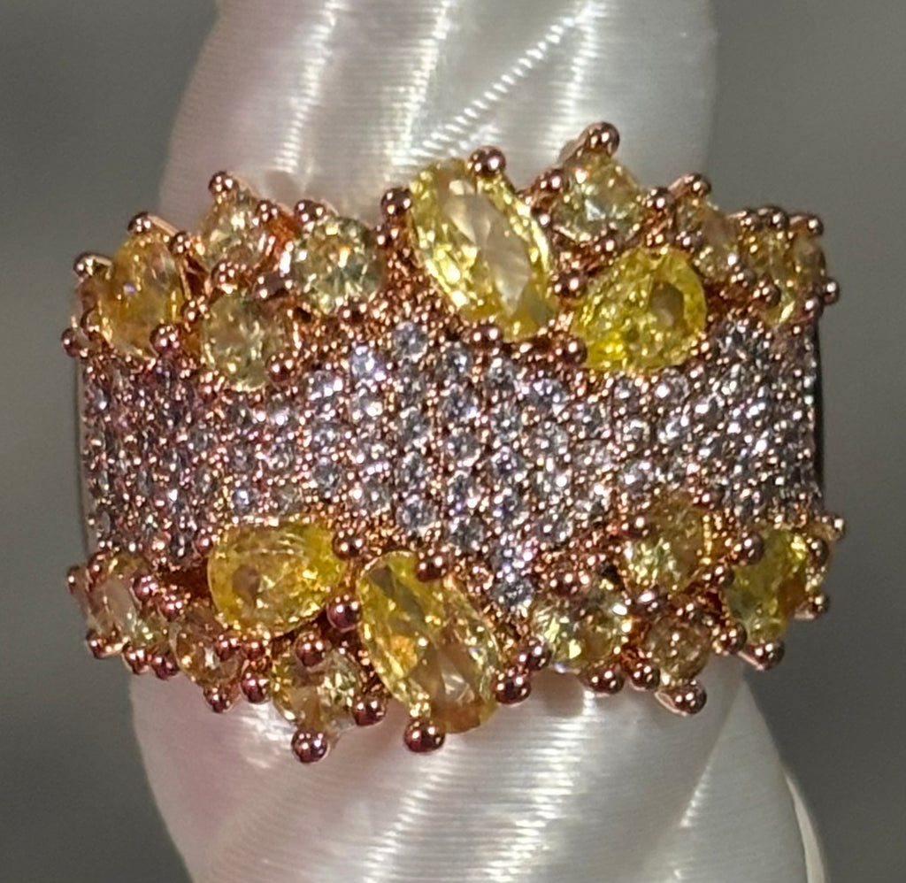 BP A Flicker You Can Hold Size 6