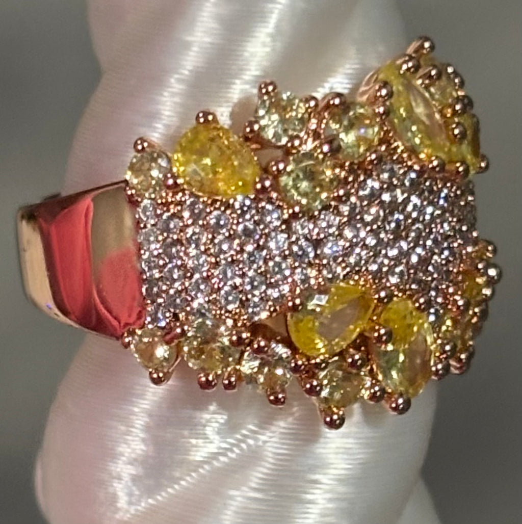 BP A Flicker You Can Hold Size 6