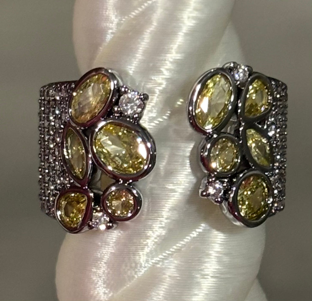 BP The Trace of Almost Size 7 November 2025