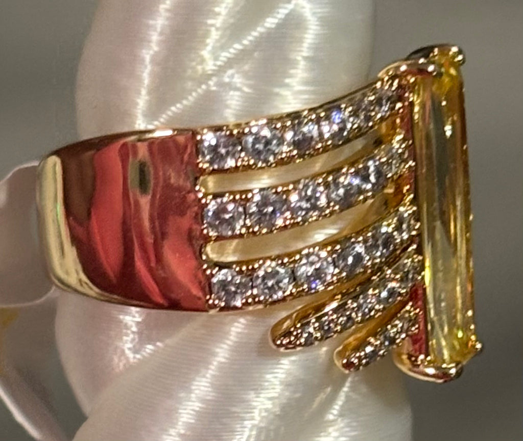 BP Spirals Made to Speak Size 7 November 2025