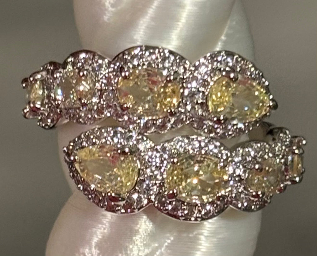 BP A Twist Before Touch Size 7 November 2025