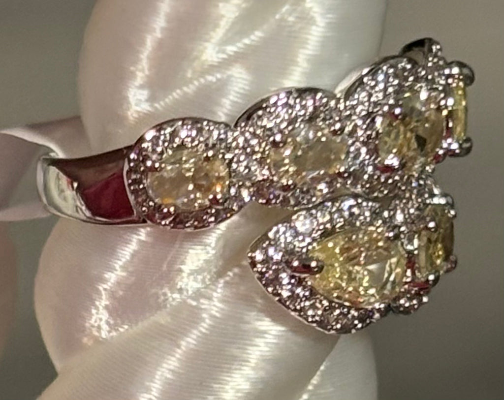 BP A Twist Before Touch Size 7 November 2025