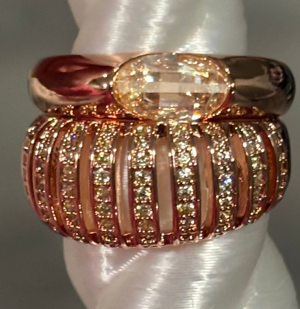 BP Grace Made Tangible Size 6 November 2025