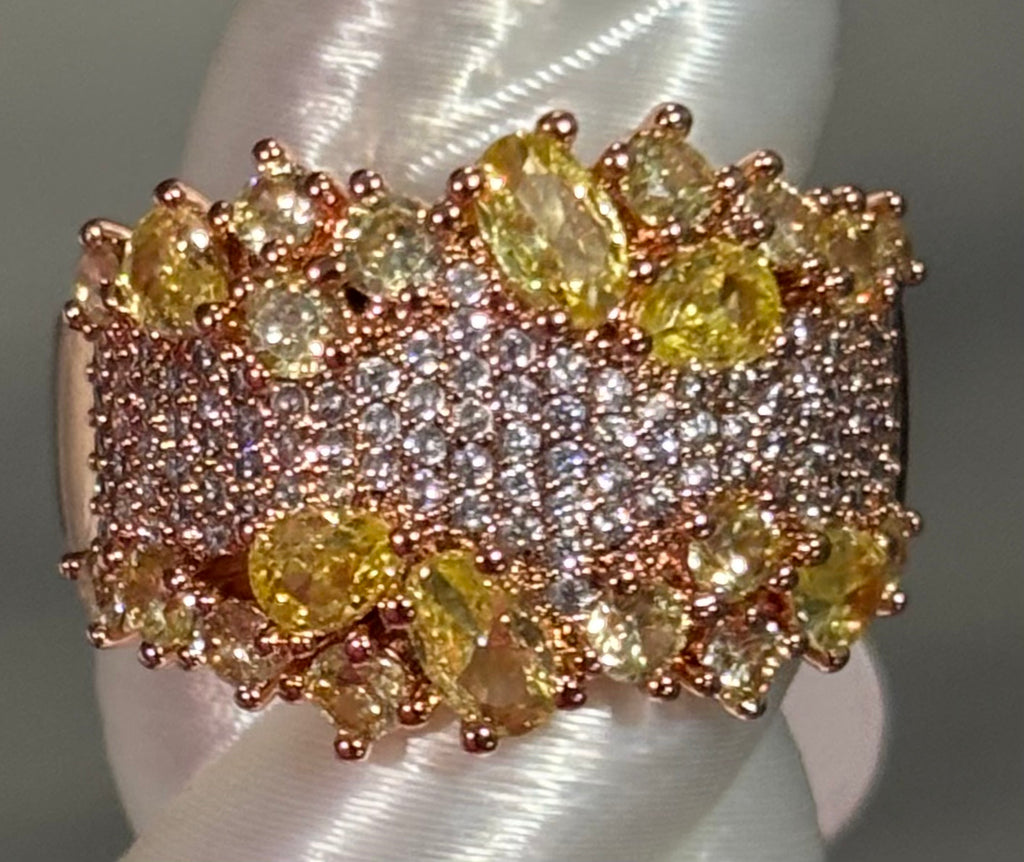 BP A Flicker You Can Hold Size 8 November 2025