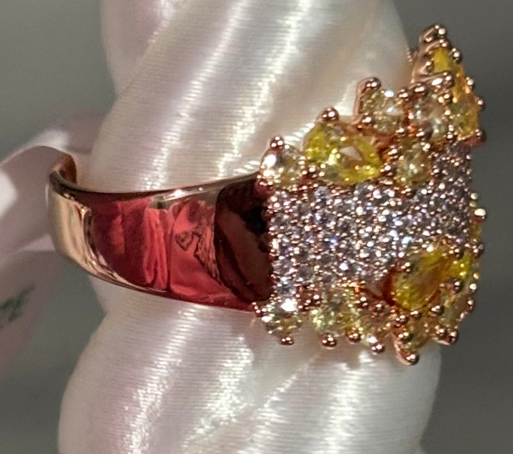 BP A Flicker You Can Hold Size 8 November 2025