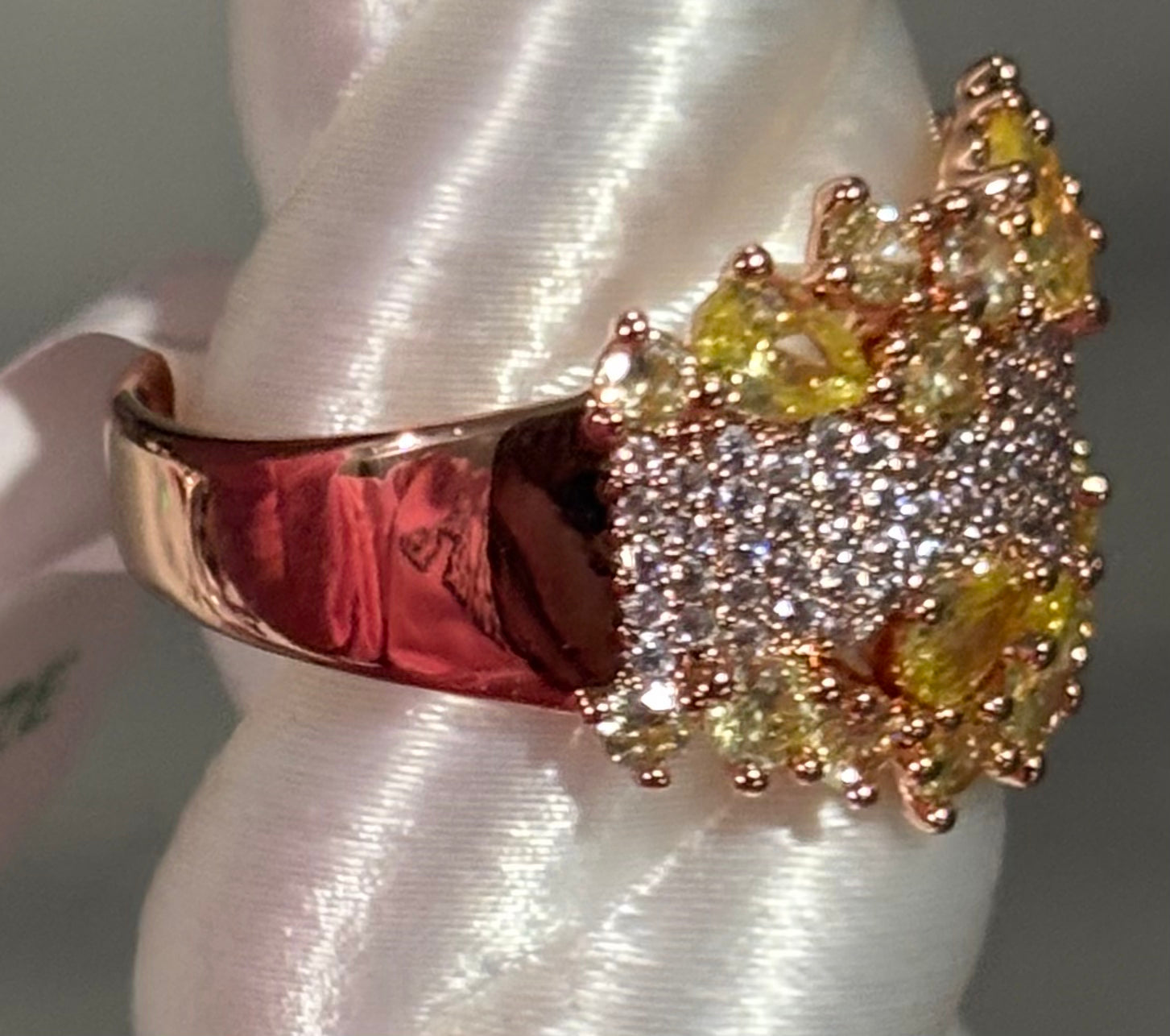 BP A Flicker You Can Hold Size 8 November 2025