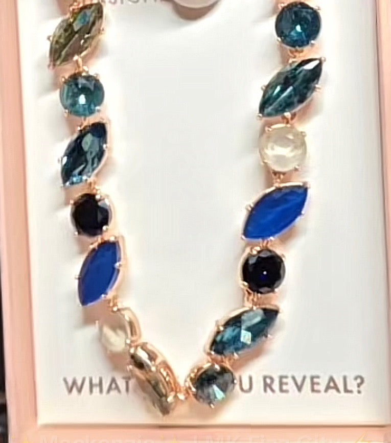 Jewel Candy Bracelet Preorder Rose Gold