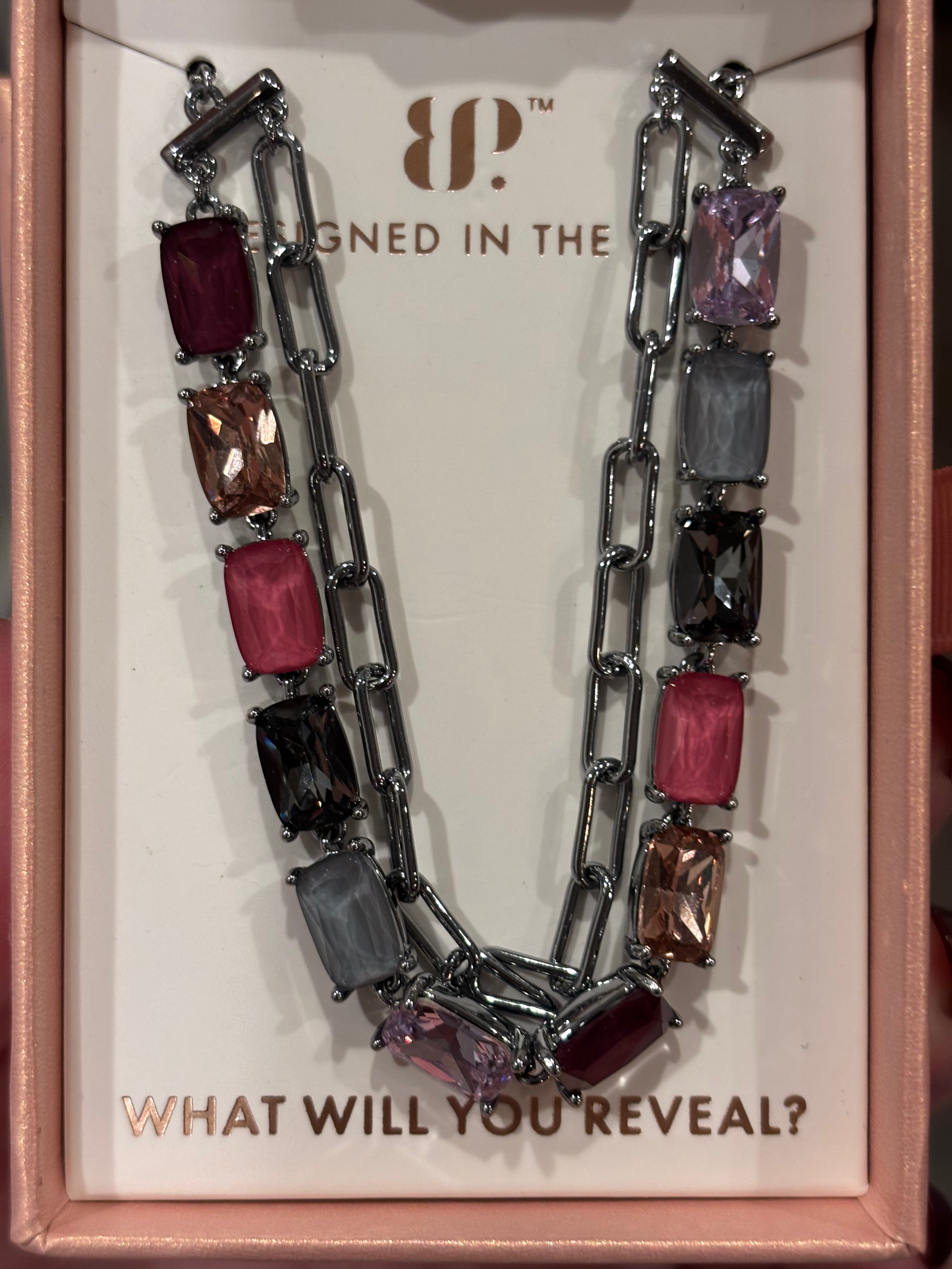 Jewel Candy Beautiful Bonbons