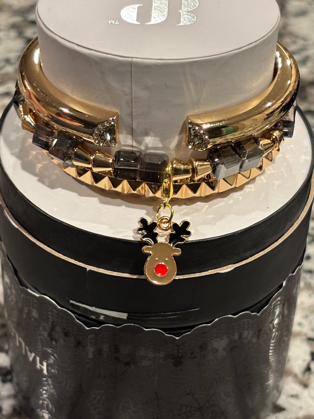 BP Halloween Stack A Cuppa Moonlight made Christmas Stack