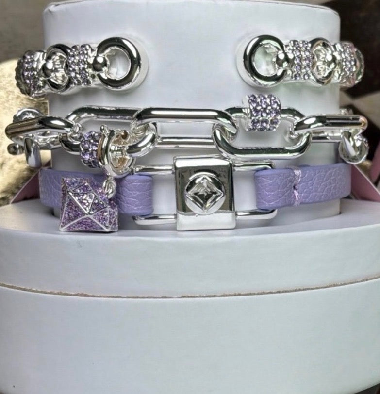 BP Sparkle Makes Everything Better Summer Stack 2026 Preorder