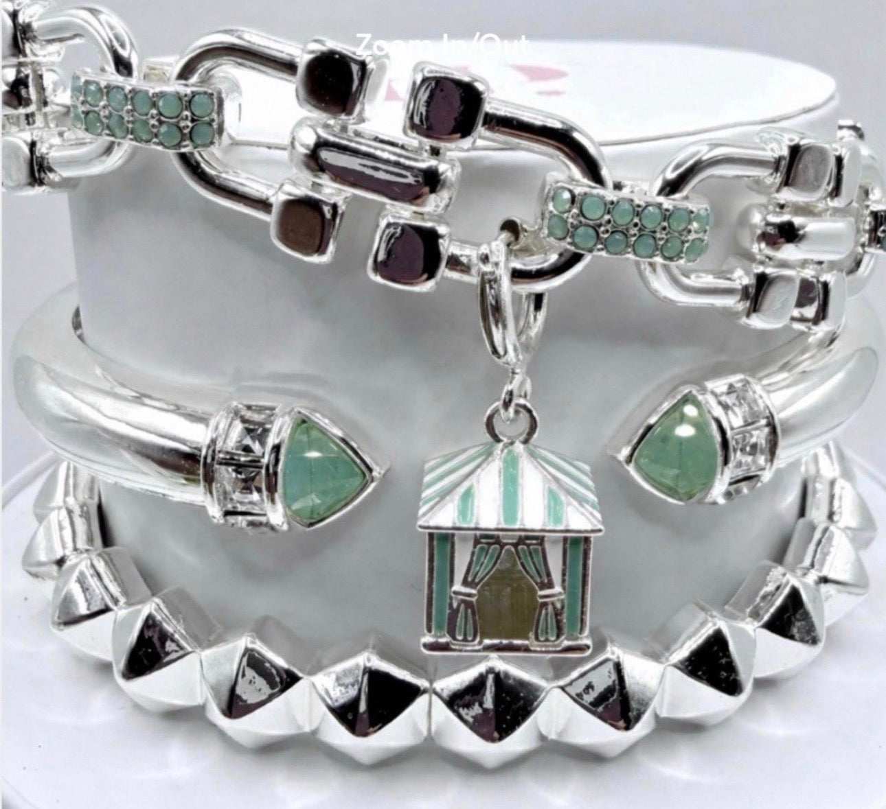 BP Cabana Club Royale Summer Stack 2026 Preorder