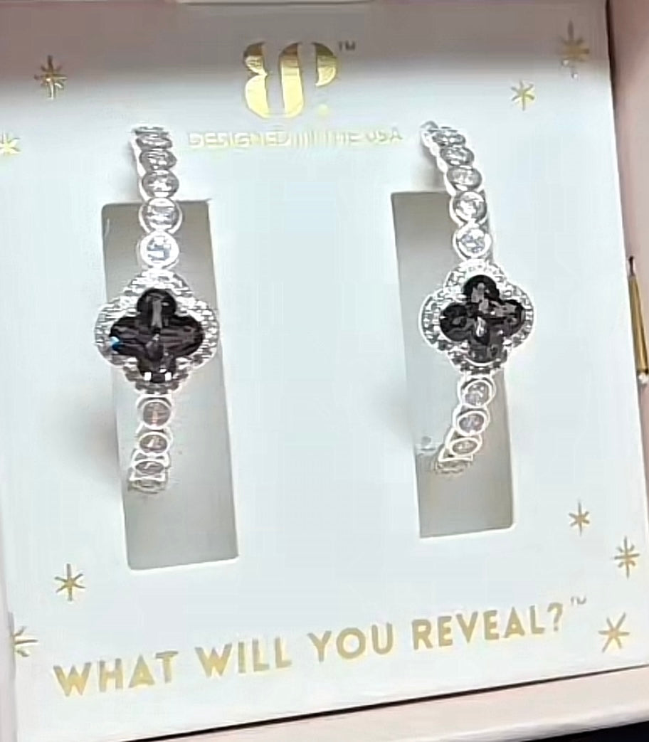 BP Holiday Radiance Earrings Holiday Jewel Candy 2026 Preorder