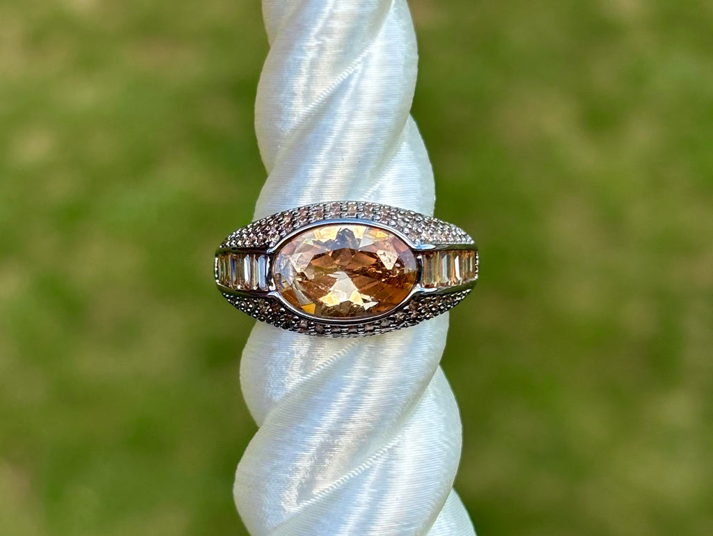 BP An Ocean Of Glam Size 8