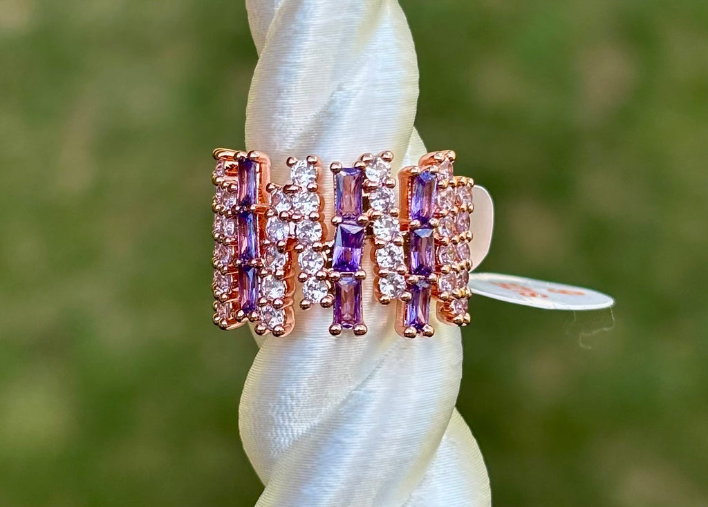 BP Daylight Symphony Size 6