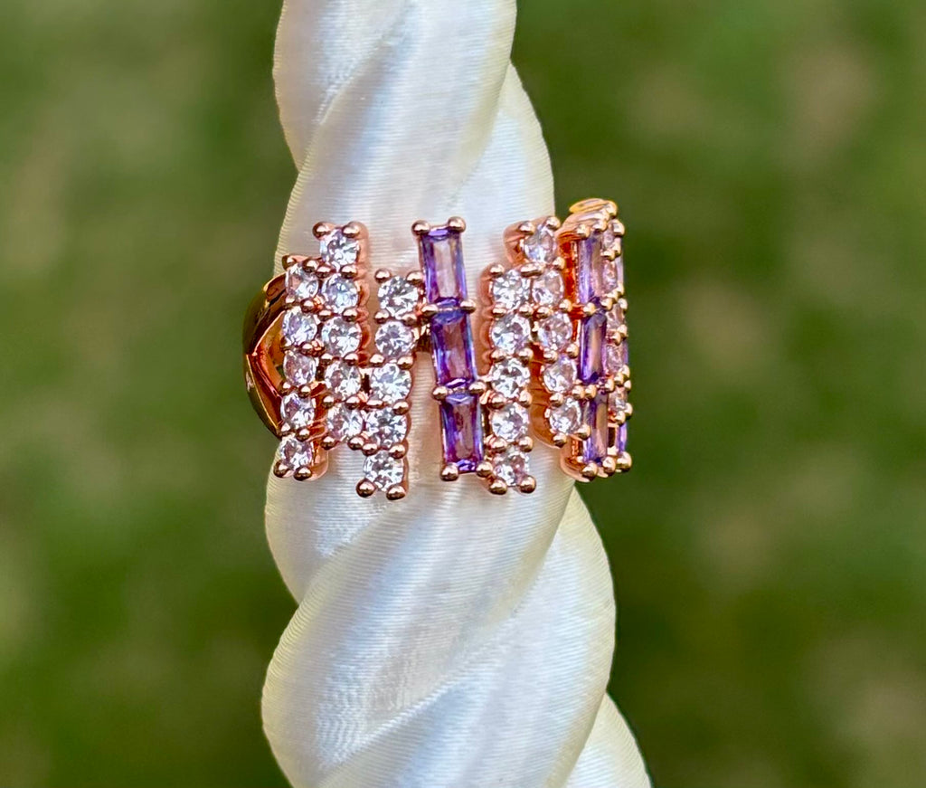 BP Daylight Symphony Size 6