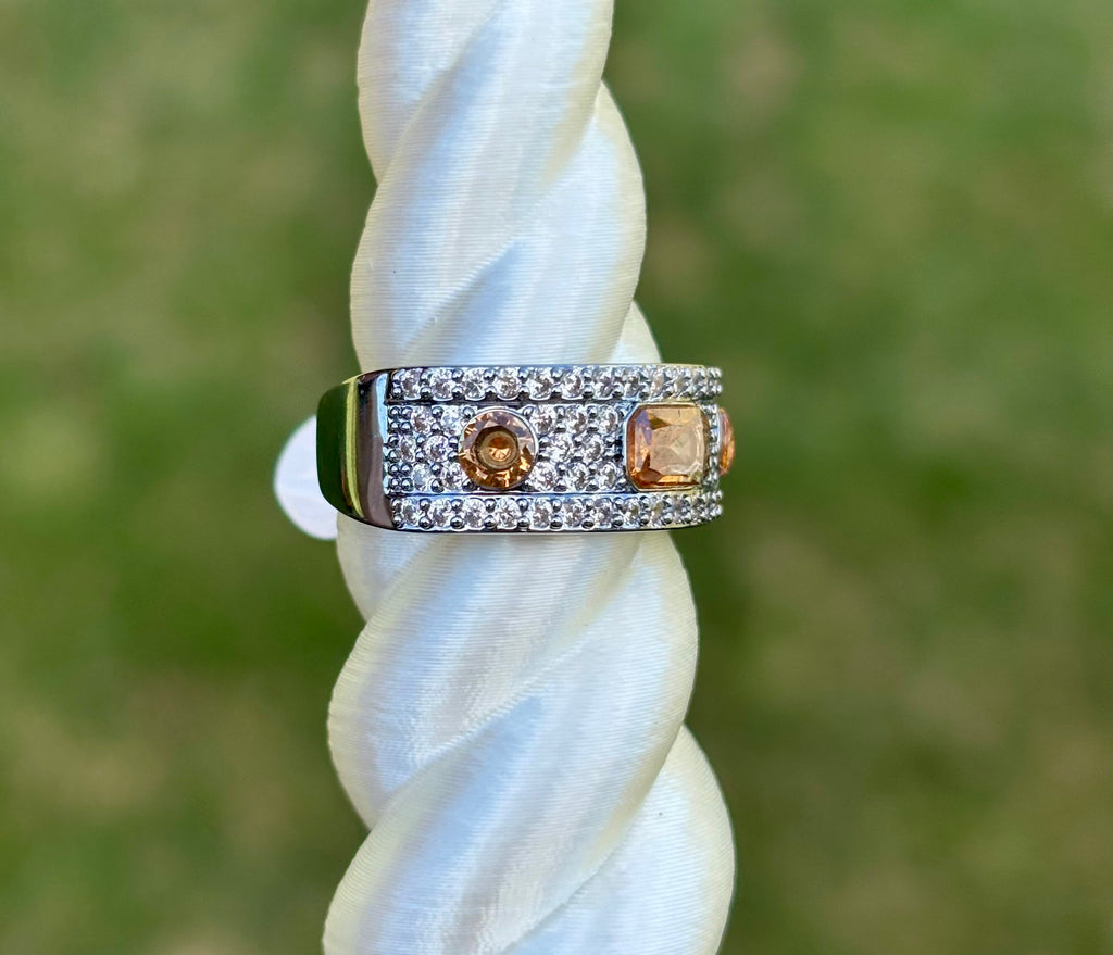 BP Glimpse Of Glamour Size 8