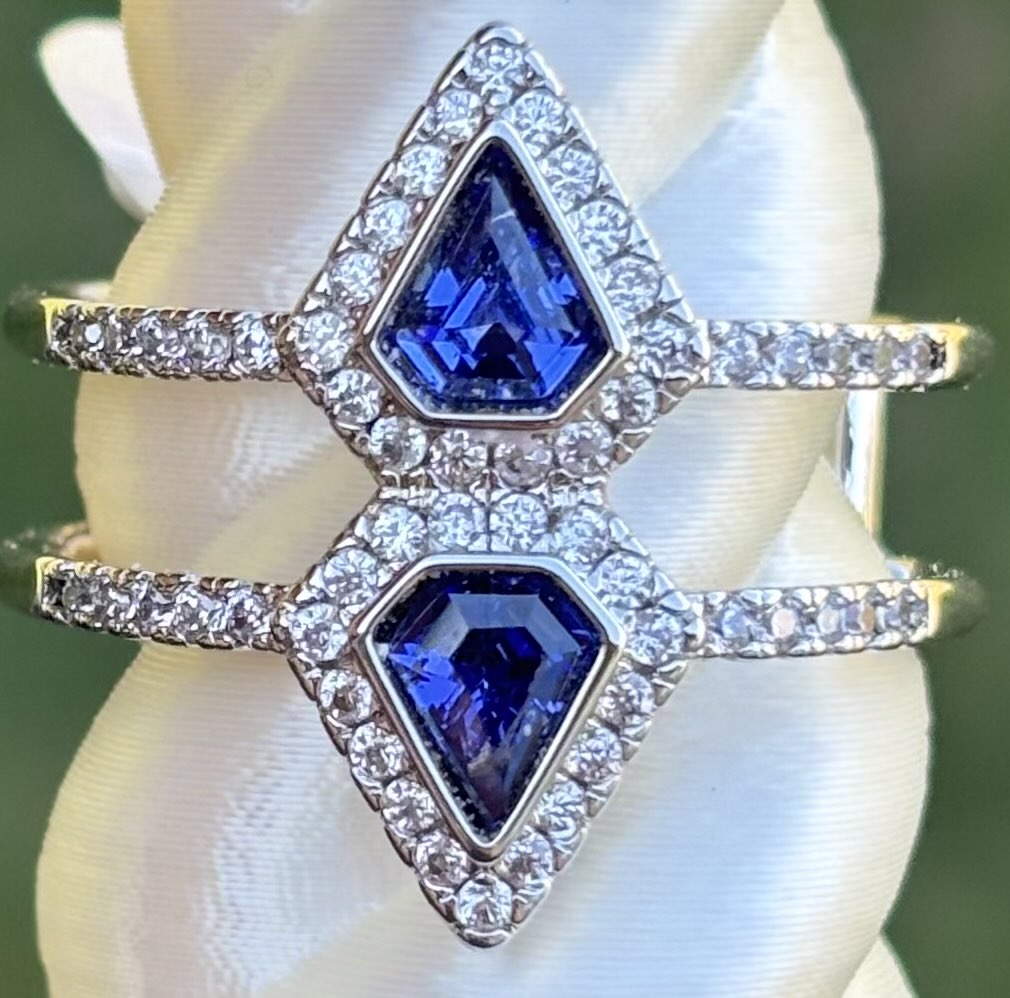 BP Love Your Life Size 11