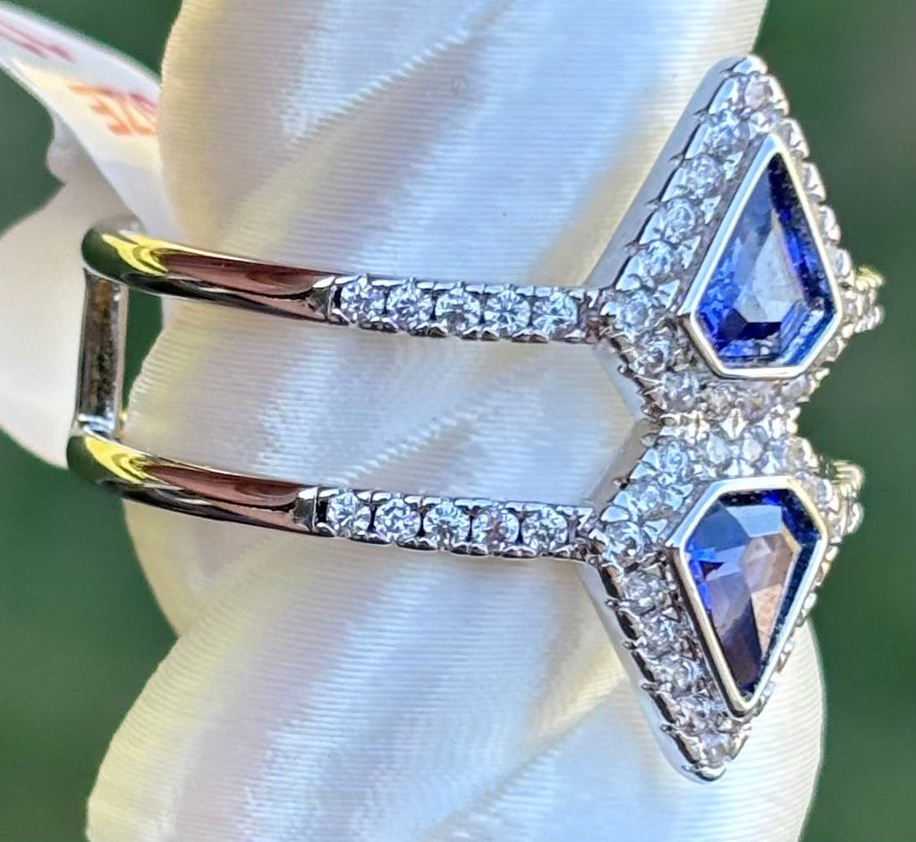 BP Love Your Life Size 11