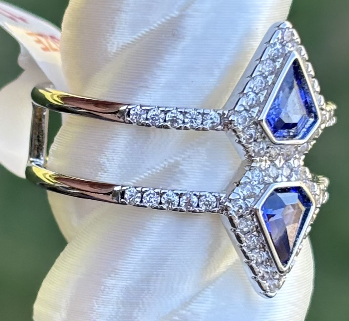 BP Love Your Life Size 11