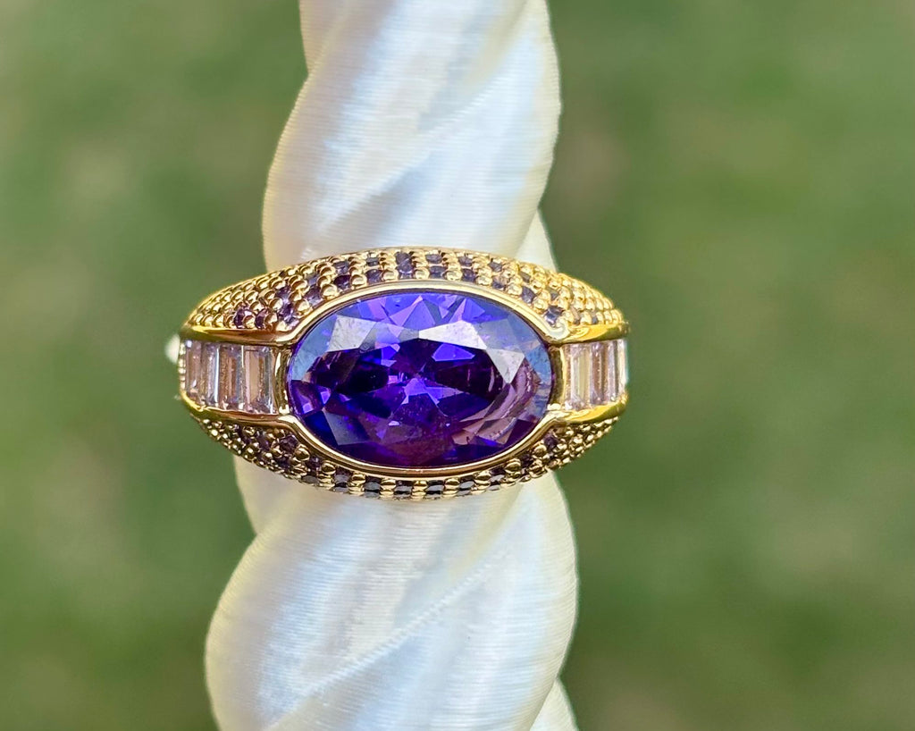 BP Make My Night Size 6