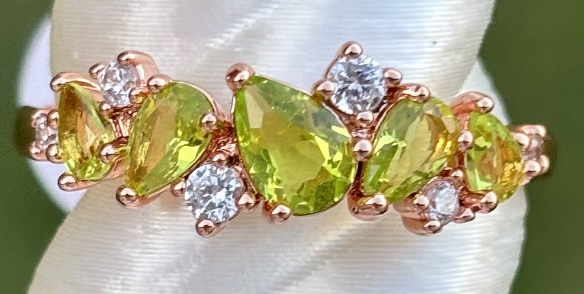 BP Making Moves Size 10