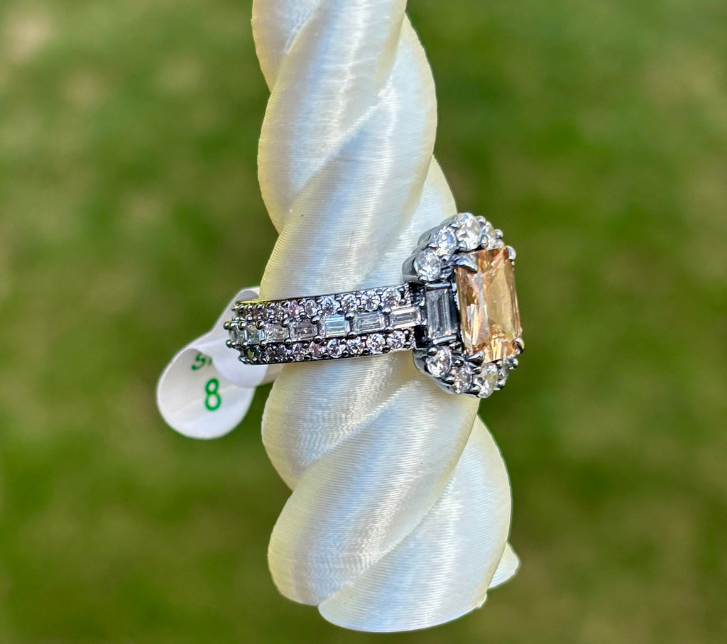 BP Moonrise Moment Size 8