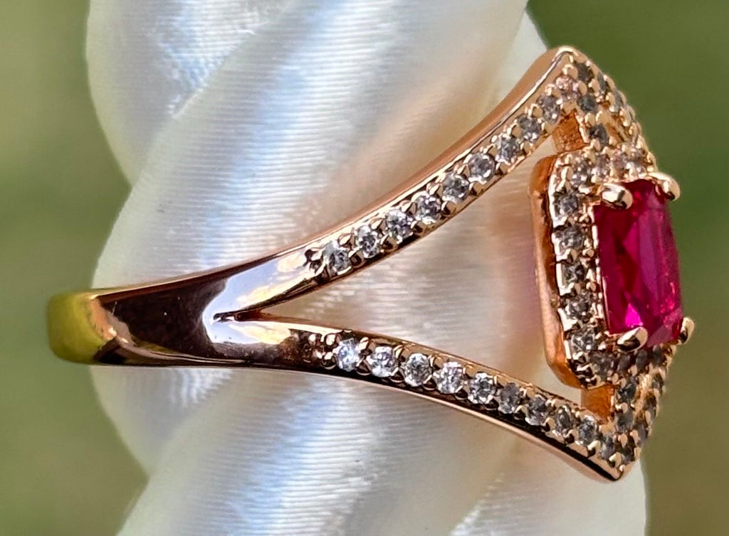 BP Most Iconic Size 10