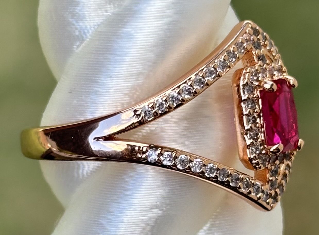 BP Most Iconic Size 10