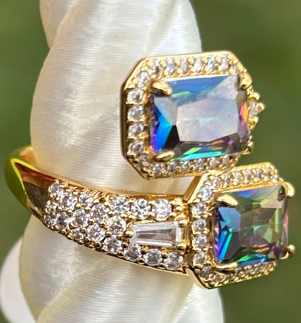 BP She's A Classy Diva Size 5 June 2025