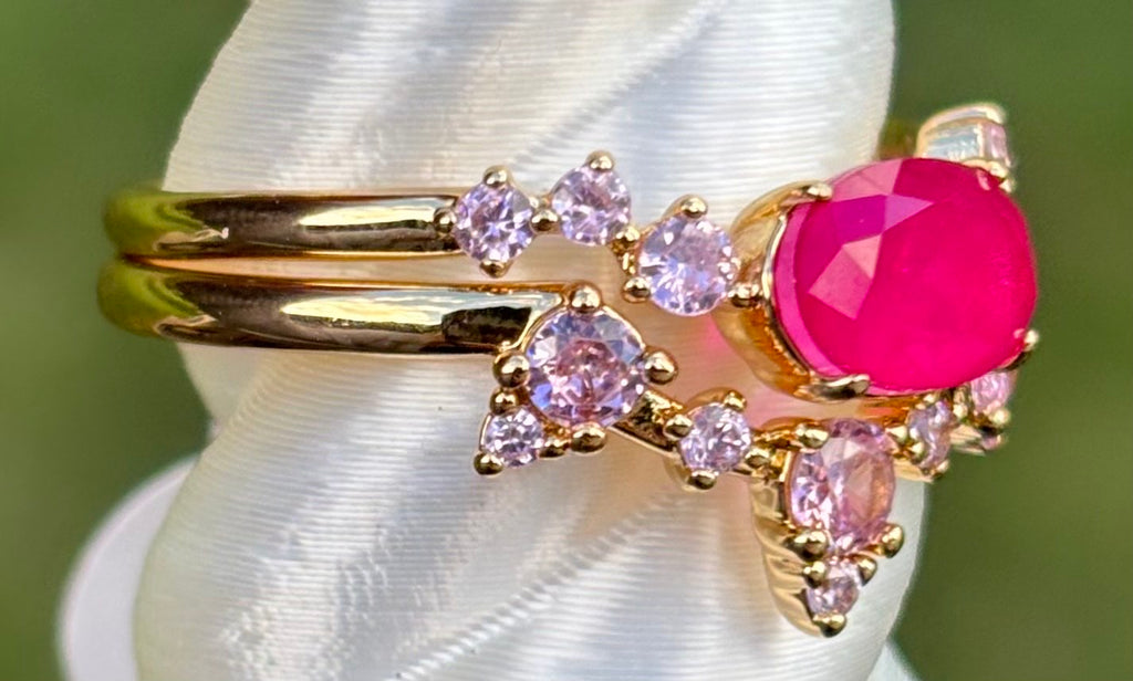 BP Brighten My Day Size 11