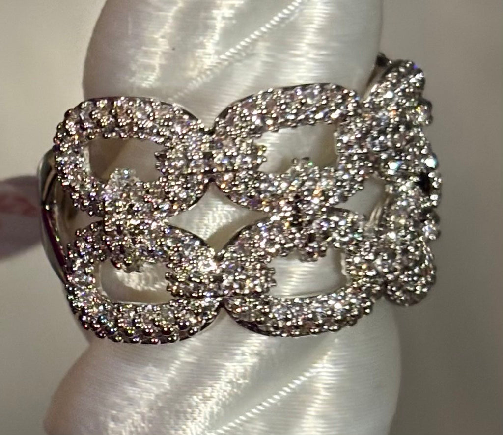 BP Of Everglowing Radiance Size 11