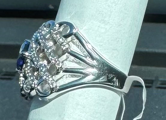 BP Bragging On You Size 10