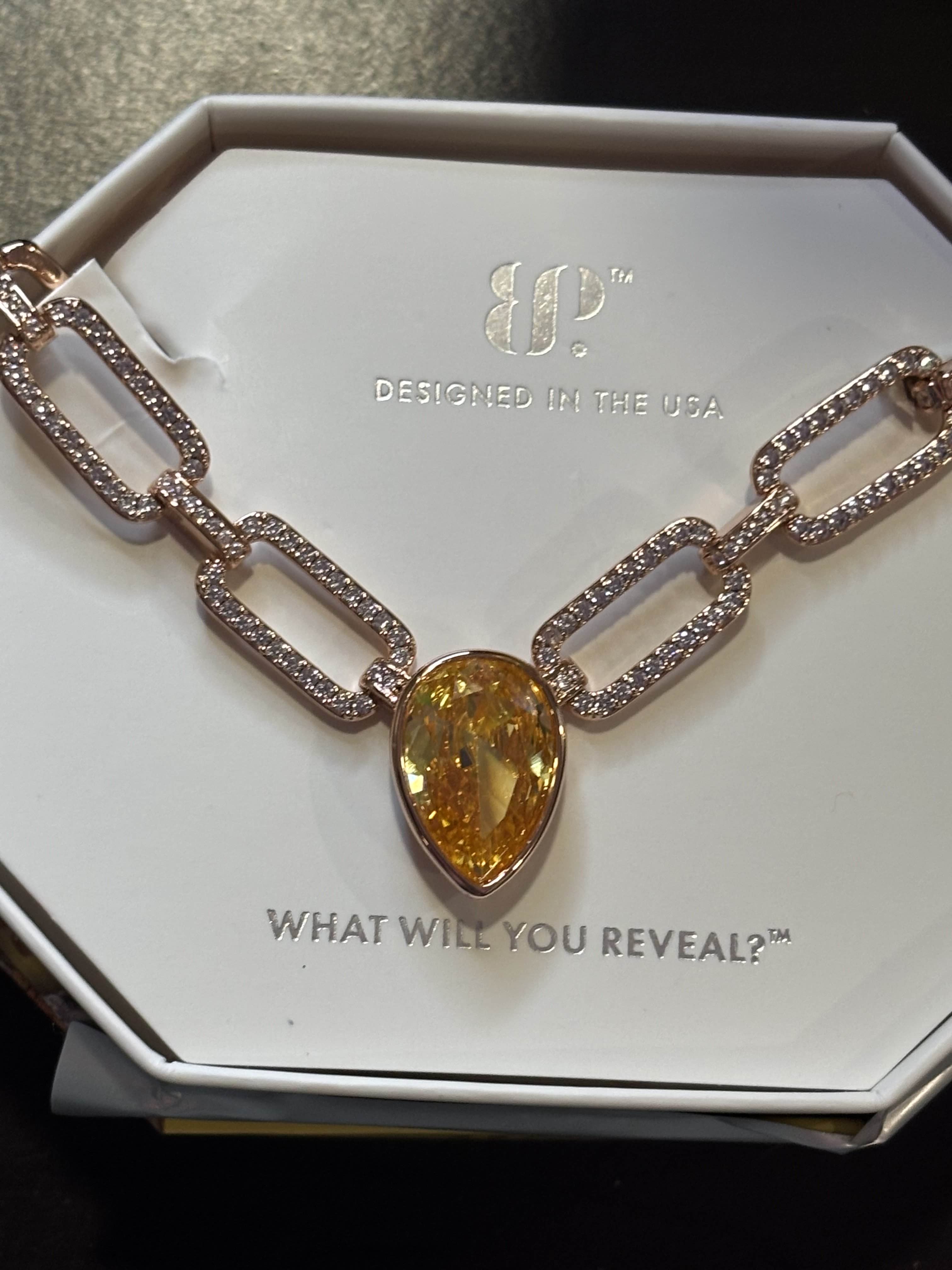 BP Held in Flight November 2025