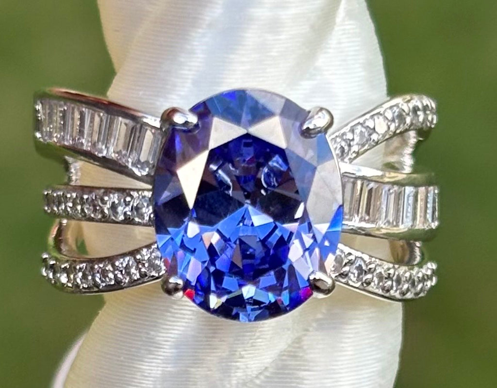 BP Enveloped By You Size 6