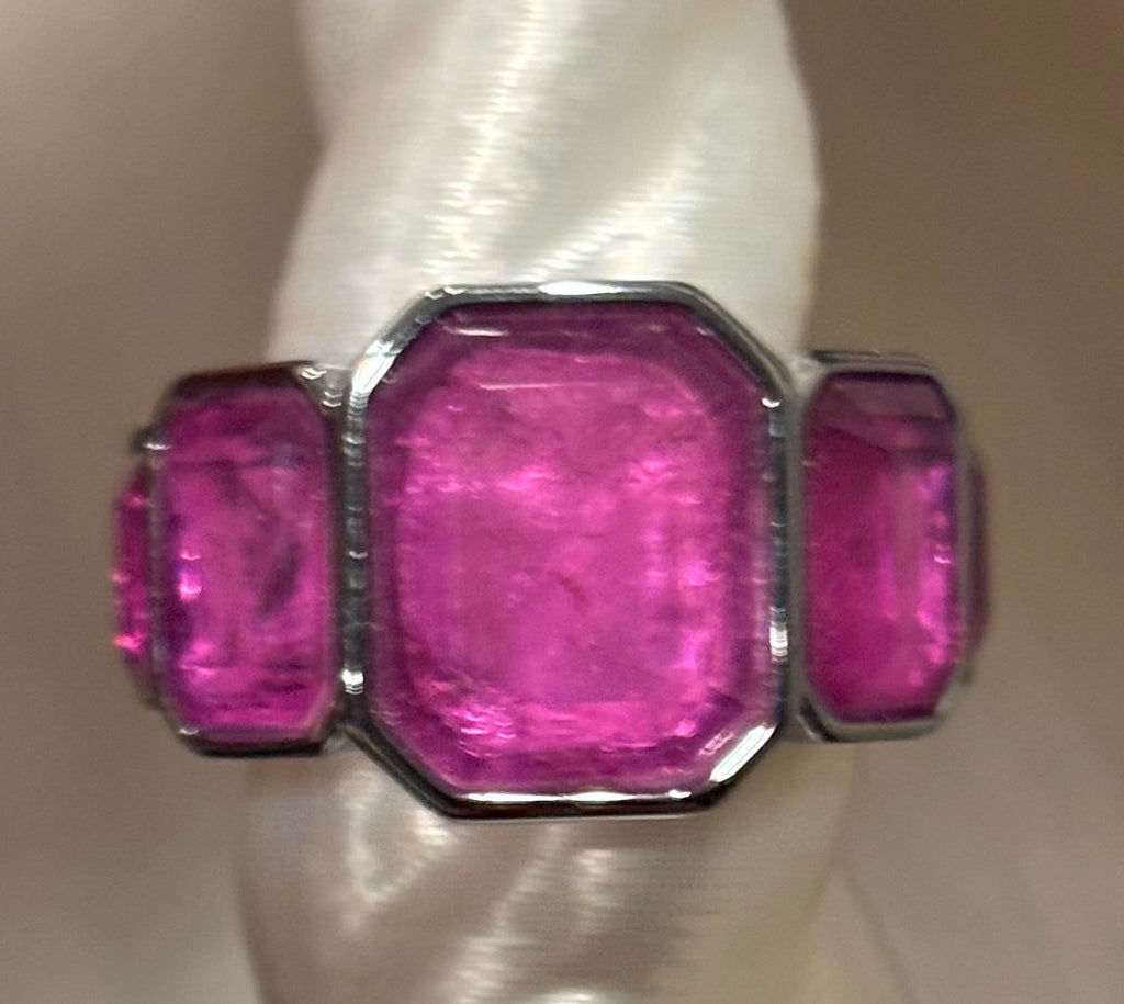 BP Windows to Eternity Size 5