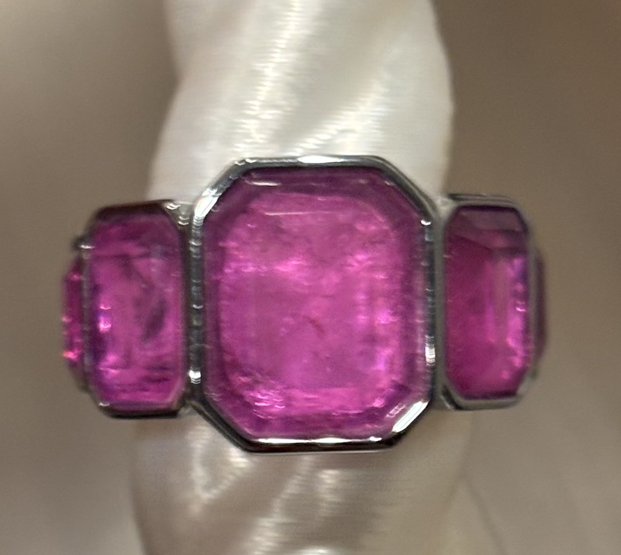 BP Windows to Eternity Size 5