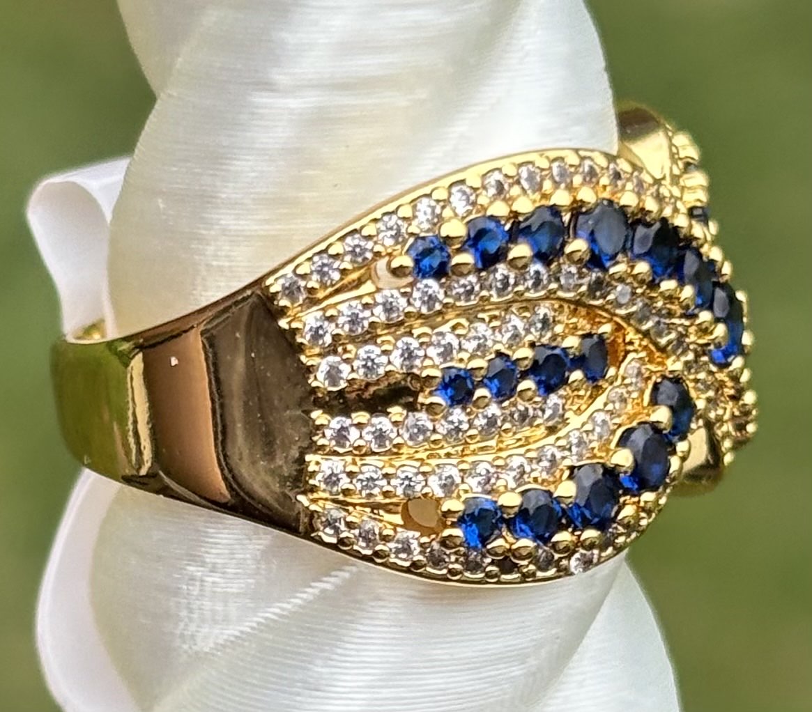 BP One More Spell Size 10