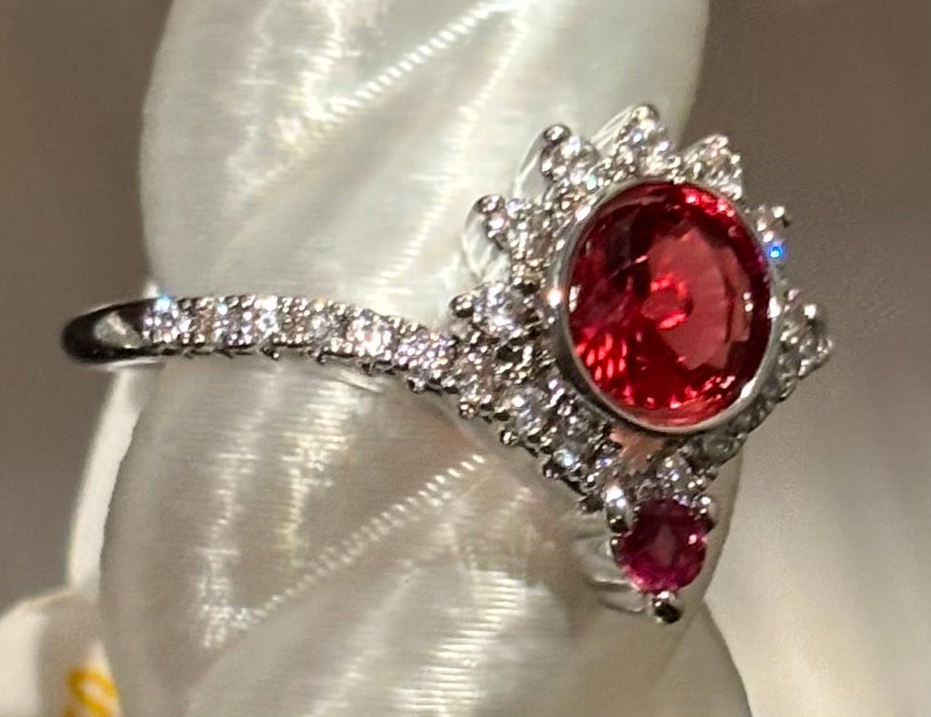 BP Everyday Sweetness Size 7