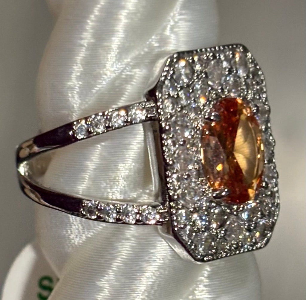 BP She's A Statement Piece Size 8