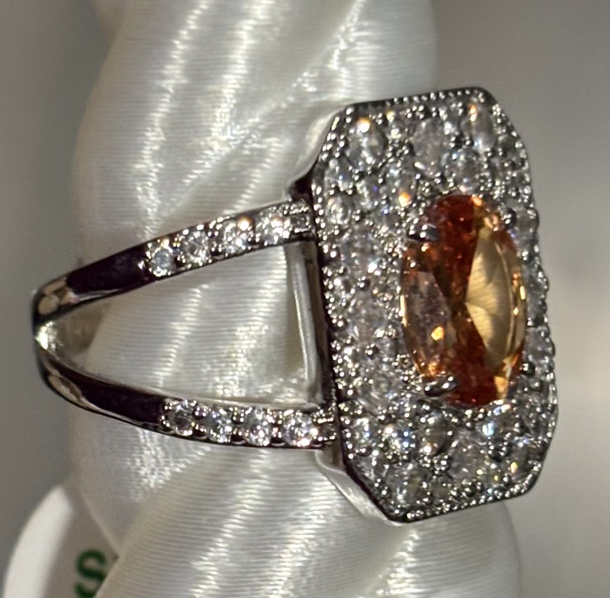 BP She's A Statement Piece Size 8