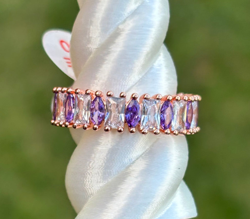 BP The Band of Bands Size 10