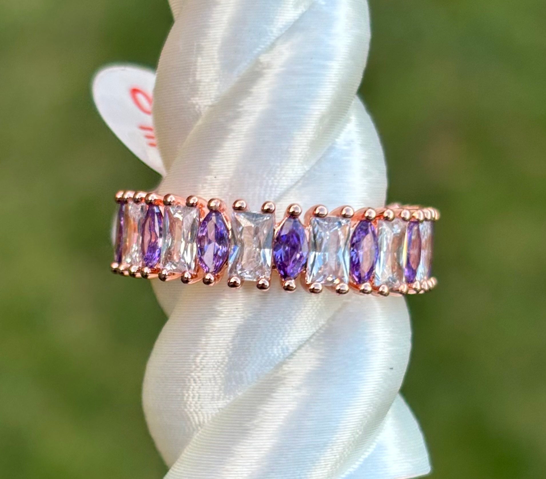 BP The Band of Bands Size 10