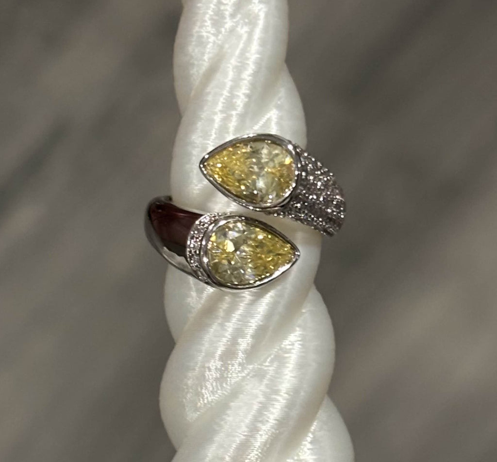 BP A Theory of Closeness Size 5 November 2025