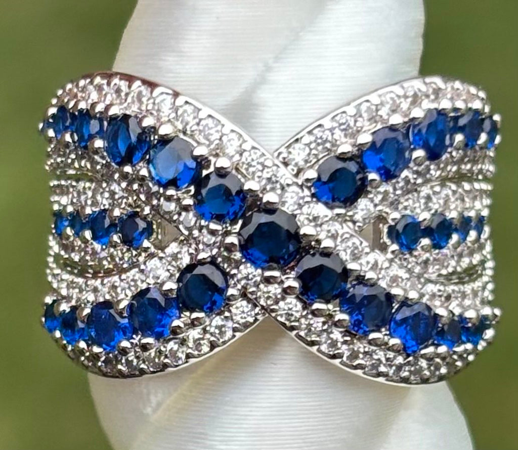 BP One More Spell Size 7