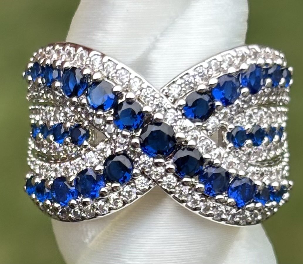 BP One More Spell Size 7