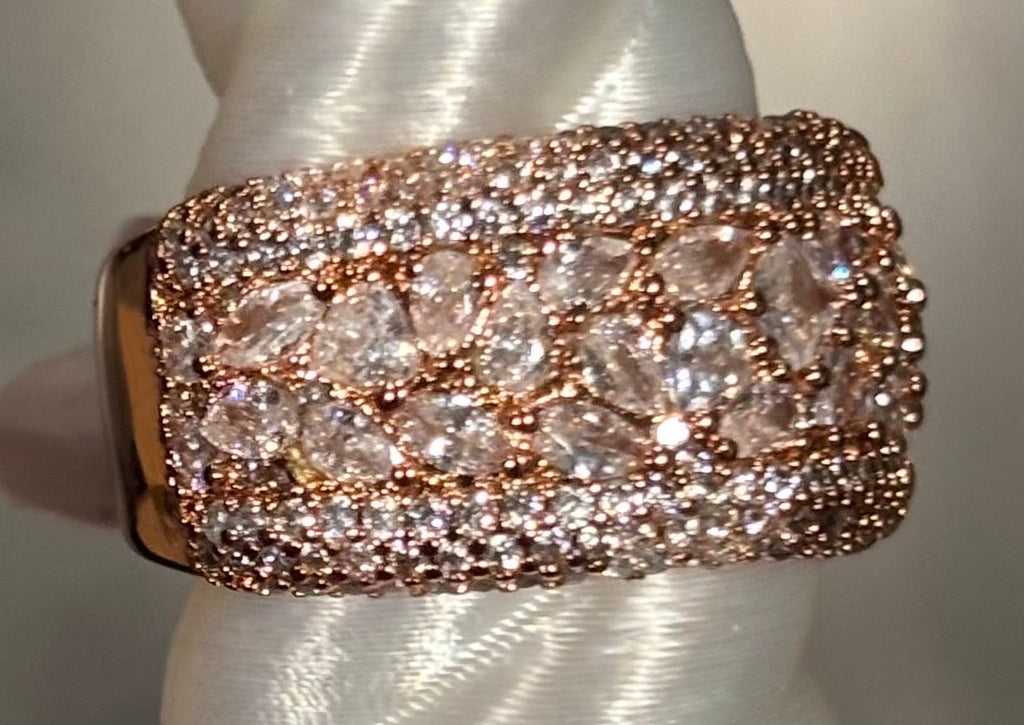 BP She Wants to Stand Out Size 9