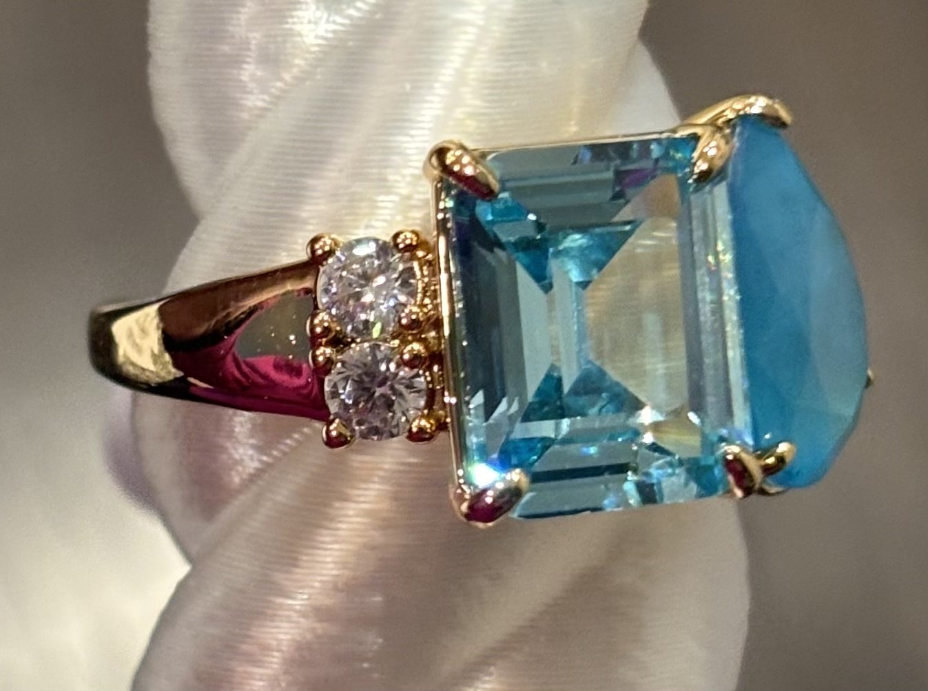 BP No Other Name Size 9