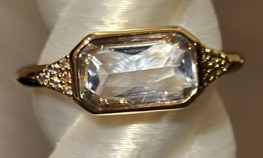 BP All the Answers Size 9