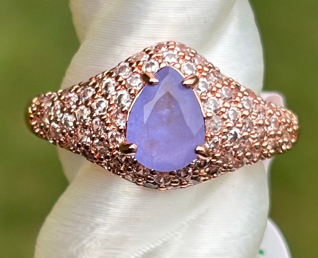 BP This Is Your Sign Size 8