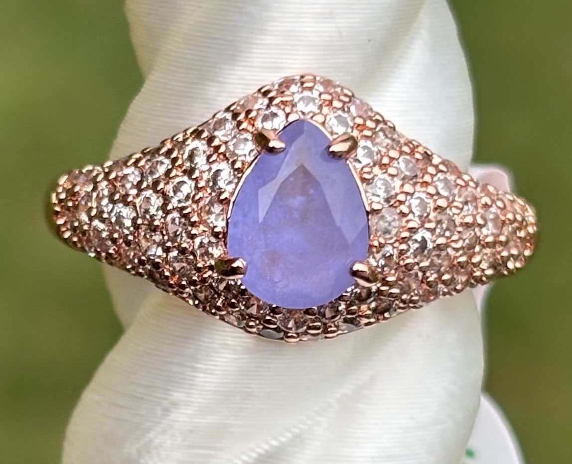 BP This Is Your Sign Size 8